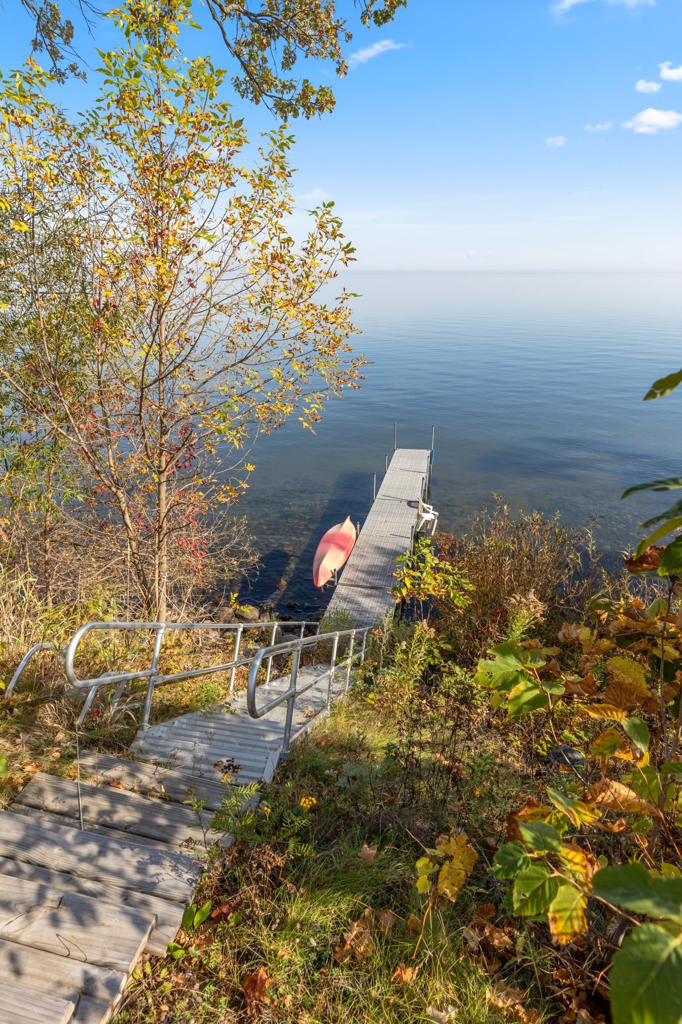 14801 Twilight Road Onamia, MN 56359 - Photo 32 of 42