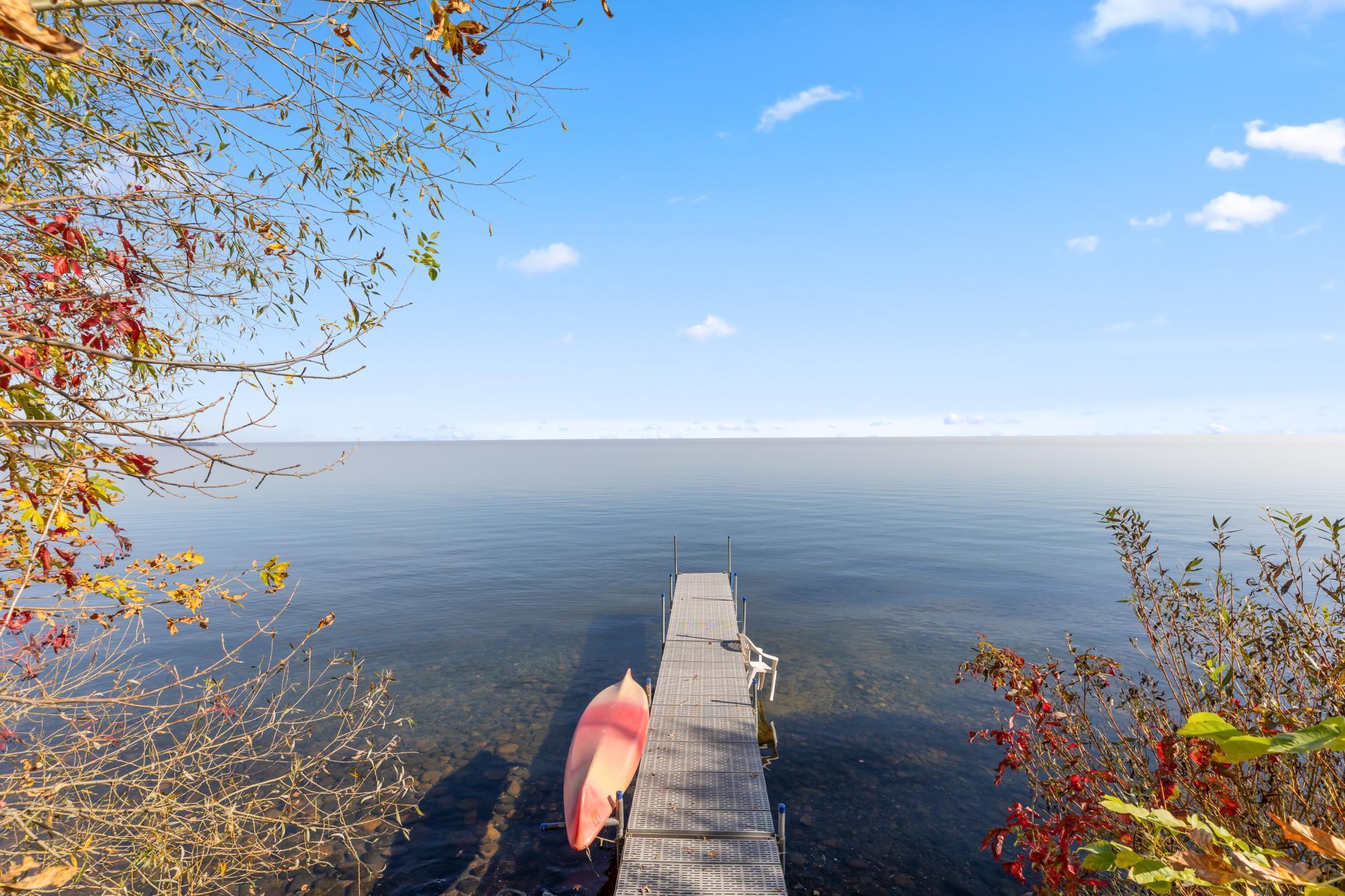 14801 Twilight Road Onamia, MN 56359 - Photo 33 of 42