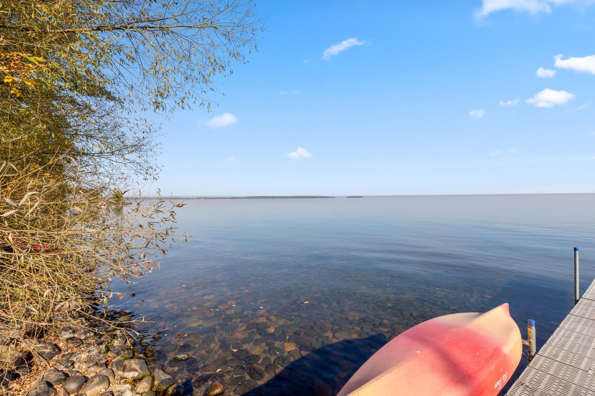 14801 Twilight Road Onamia, MN 56359 - Photo 34 of 42