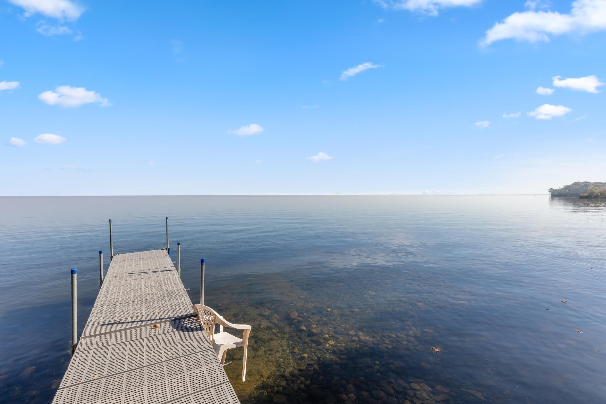 14801 Twilight Road Onamia, MN 56359 - Photo 35 of 42