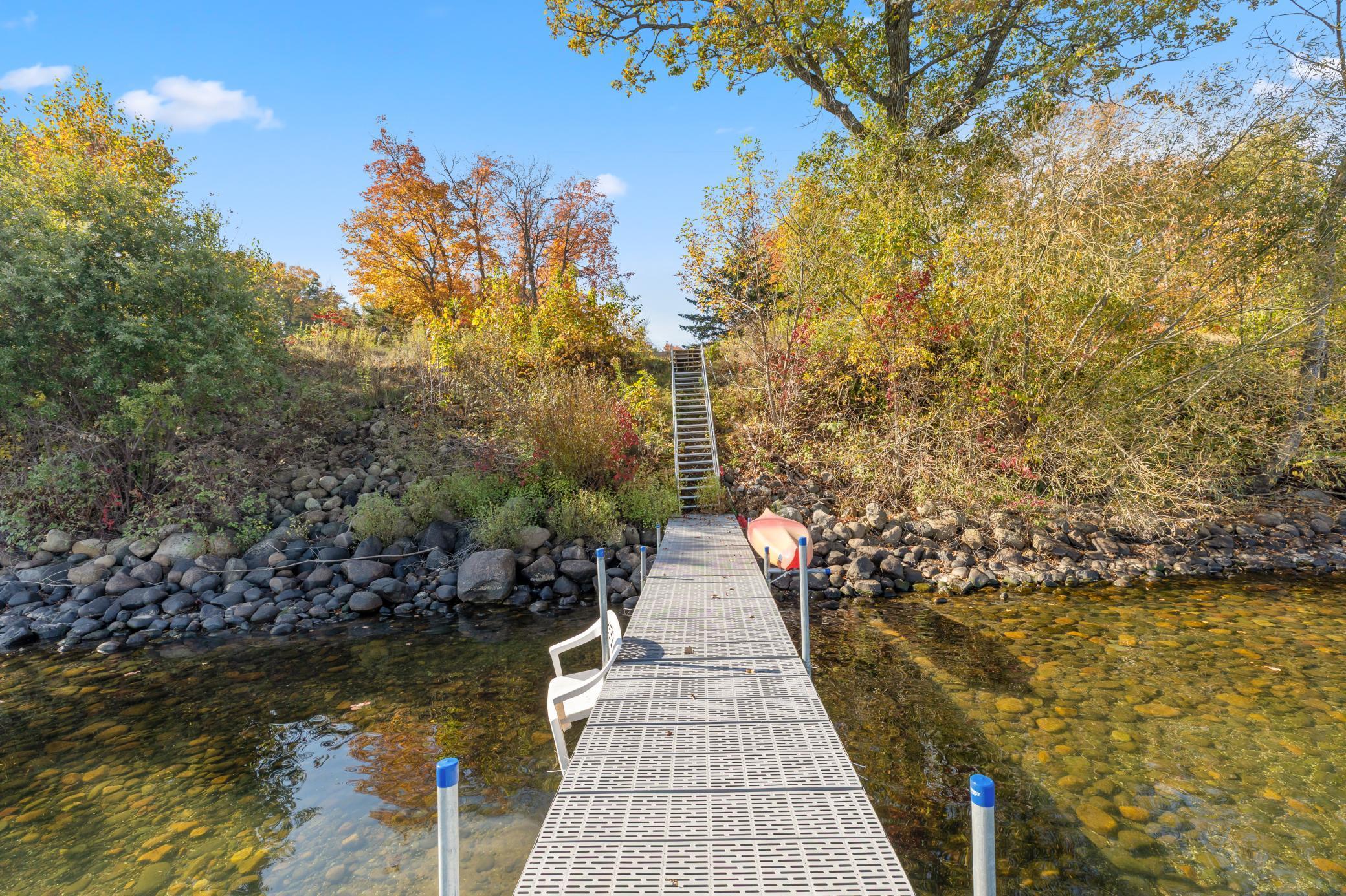 14801 Twilight Road Onamia, MN 56359 - Photo 36 of 42