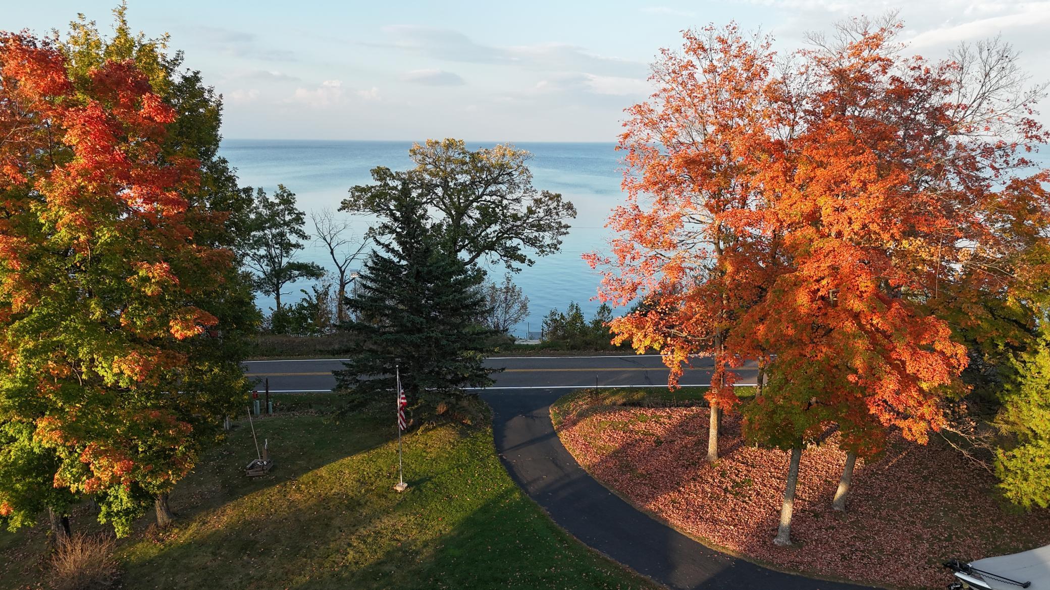 14801 Twilight Road Onamia, MN 56359 - Photo 38 of 42