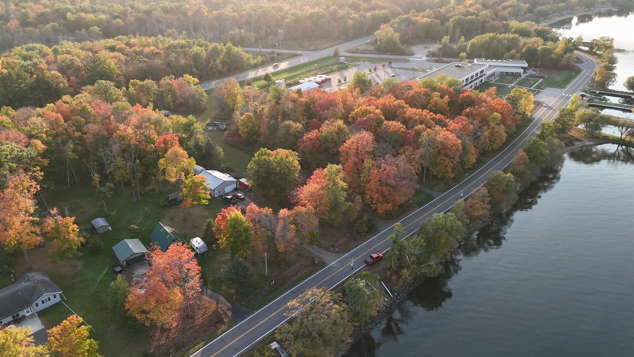 14801 Twilight Road Onamia, MN 56359 - Photo 39 of 42