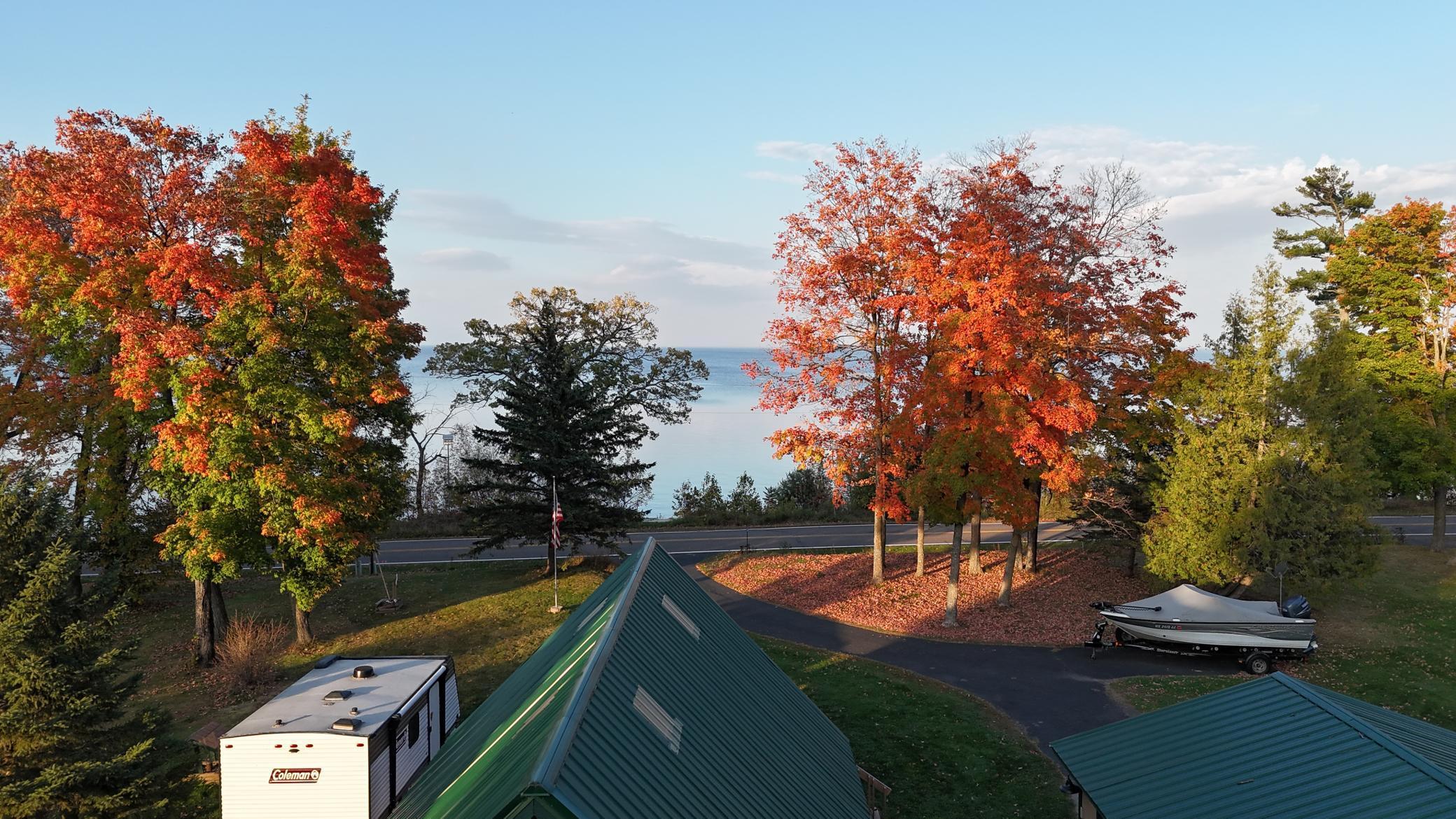 14801 Twilight Road Onamia, MN 56359 - Photo 4 of 42