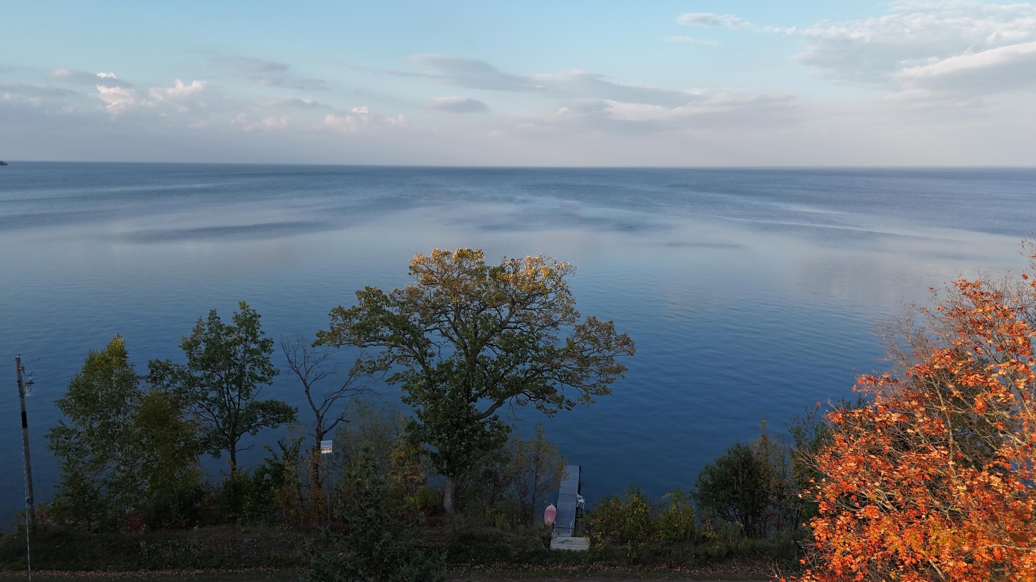 14801 Twilight Road Onamia, MN 56359 - Photo 42 of 42