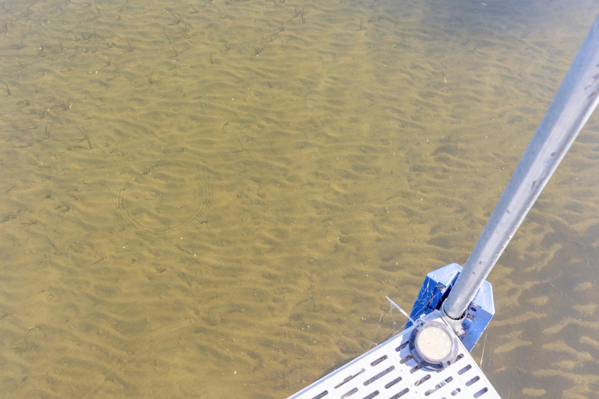 14801 Twilight Road Onamia, MN 56359 - Photo 5 of 42