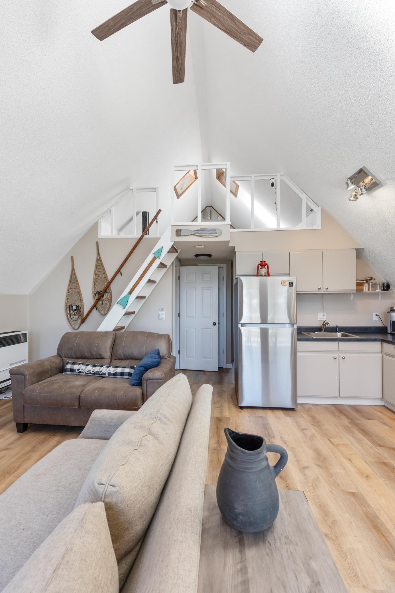 14801 Twilight Road Onamia, MN 56359 - Photo 6 of 42