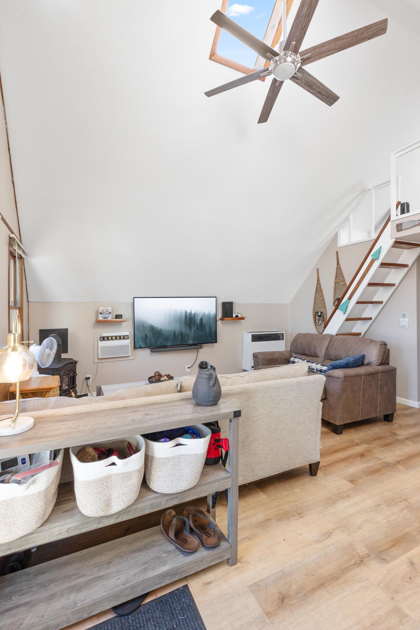 14801 Twilight Road Onamia, MN 56359 - Photo 9 of 42