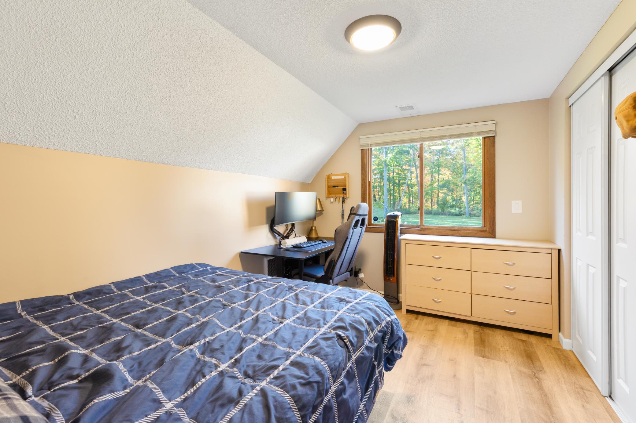 14801 Twilight Road Onamia, MN 56359 - Photo 10 of 42