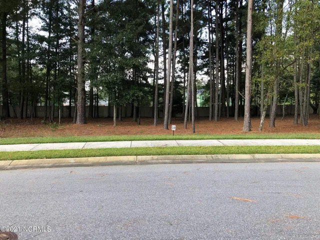 $42,500 | 119 Village Circle, Clinton, NC 28328