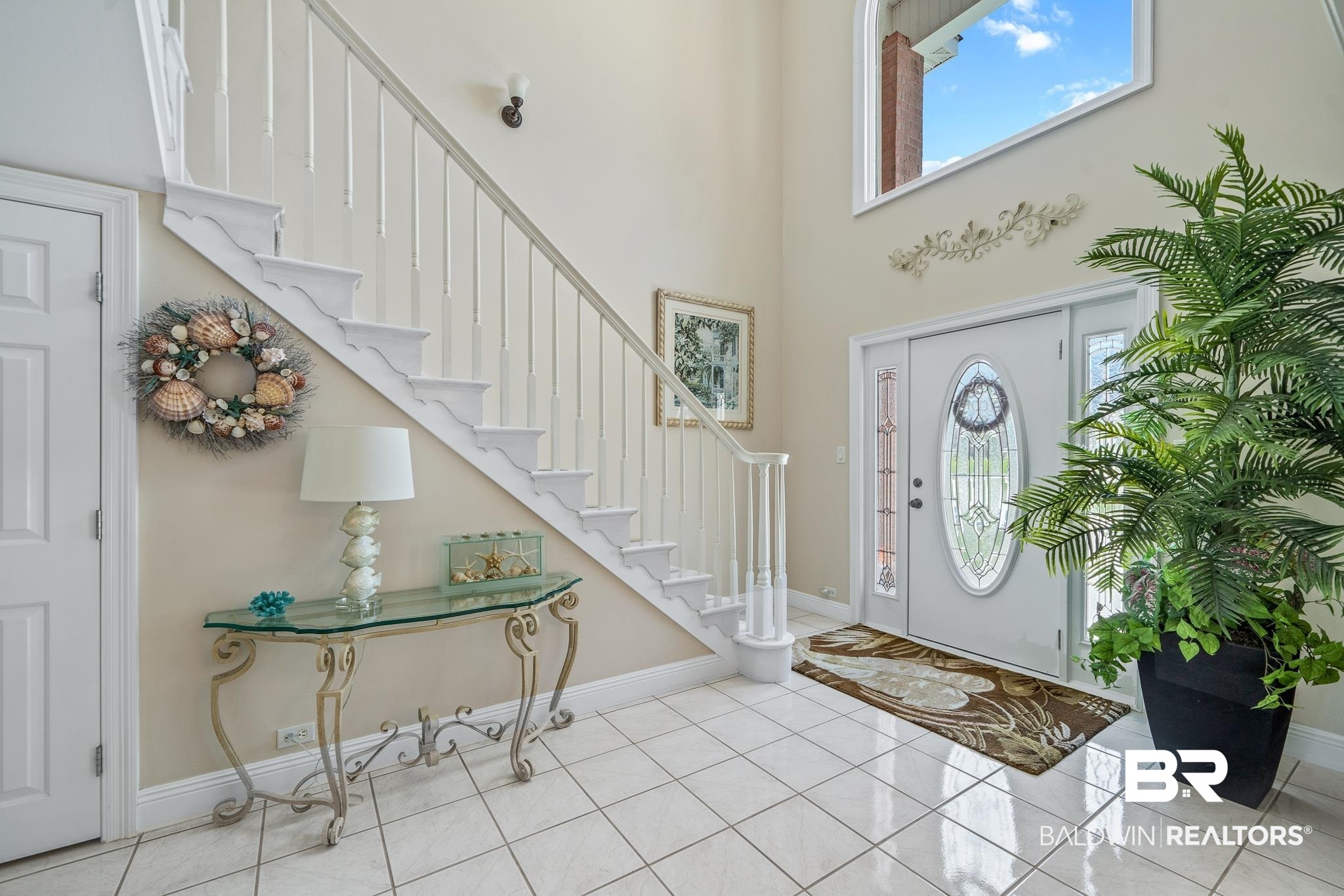9358 Lakeview Drive Foley, AL 36535 - Photo 4 of 50