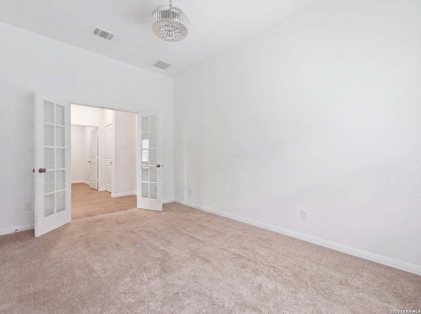6068 Draw Loop Bulverde, TX 78163 - Photo 15 of 33 Gallery Image 15