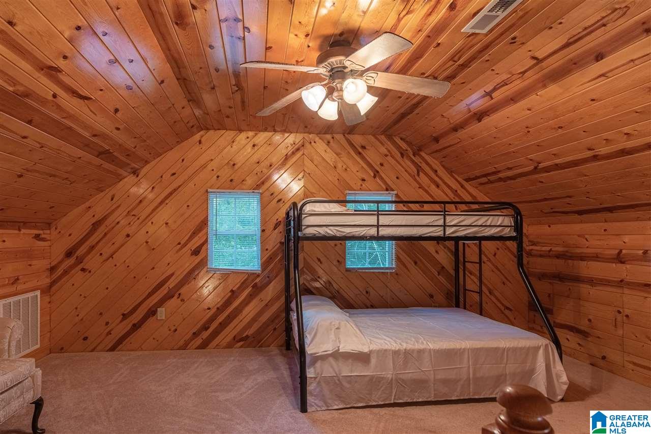 1529 Long Leaf Road Double Springs, AL 35553 - Photo 20 of 27