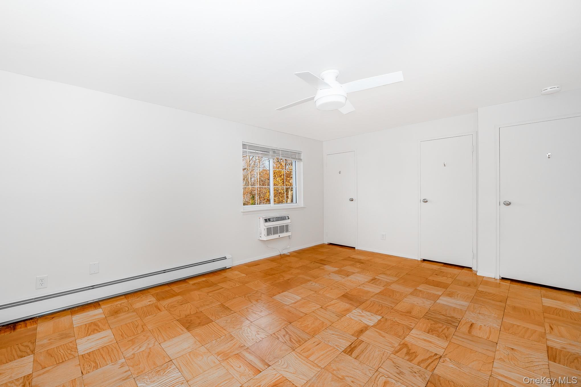 1233 Melville Road, Unit 60 Jericho, NY 11753 - Photo 16 of 21