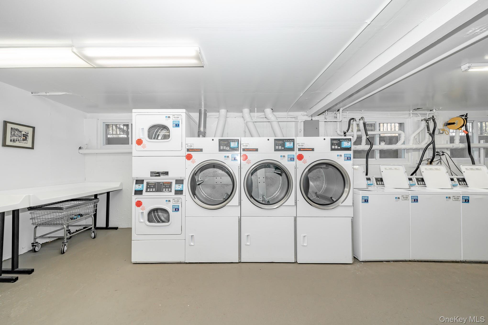 1233 Melville Road, Unit 60 Jericho, NY 11753 - Photo 19 of 21