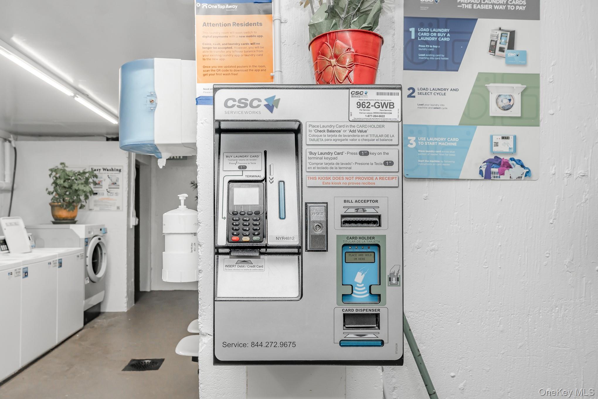 1233 Melville Road, Unit 60 Jericho, NY 11753 - Photo 20 of 21