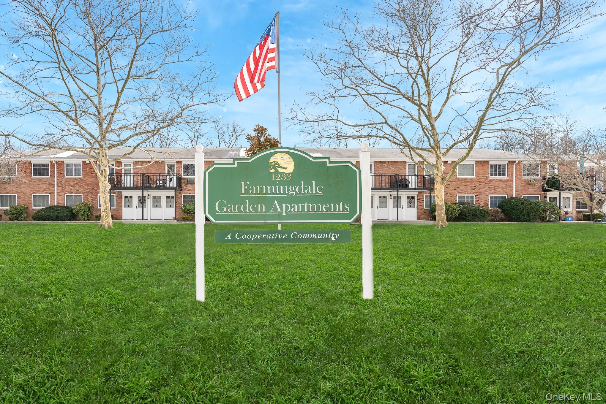 1233 Melville Road, Unit 60 Jericho, NY 11753 - Photo 5 of 21