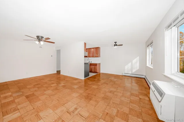 $369,000 | 1233 Melville Road, Unit 60, Jericho, NY 11753