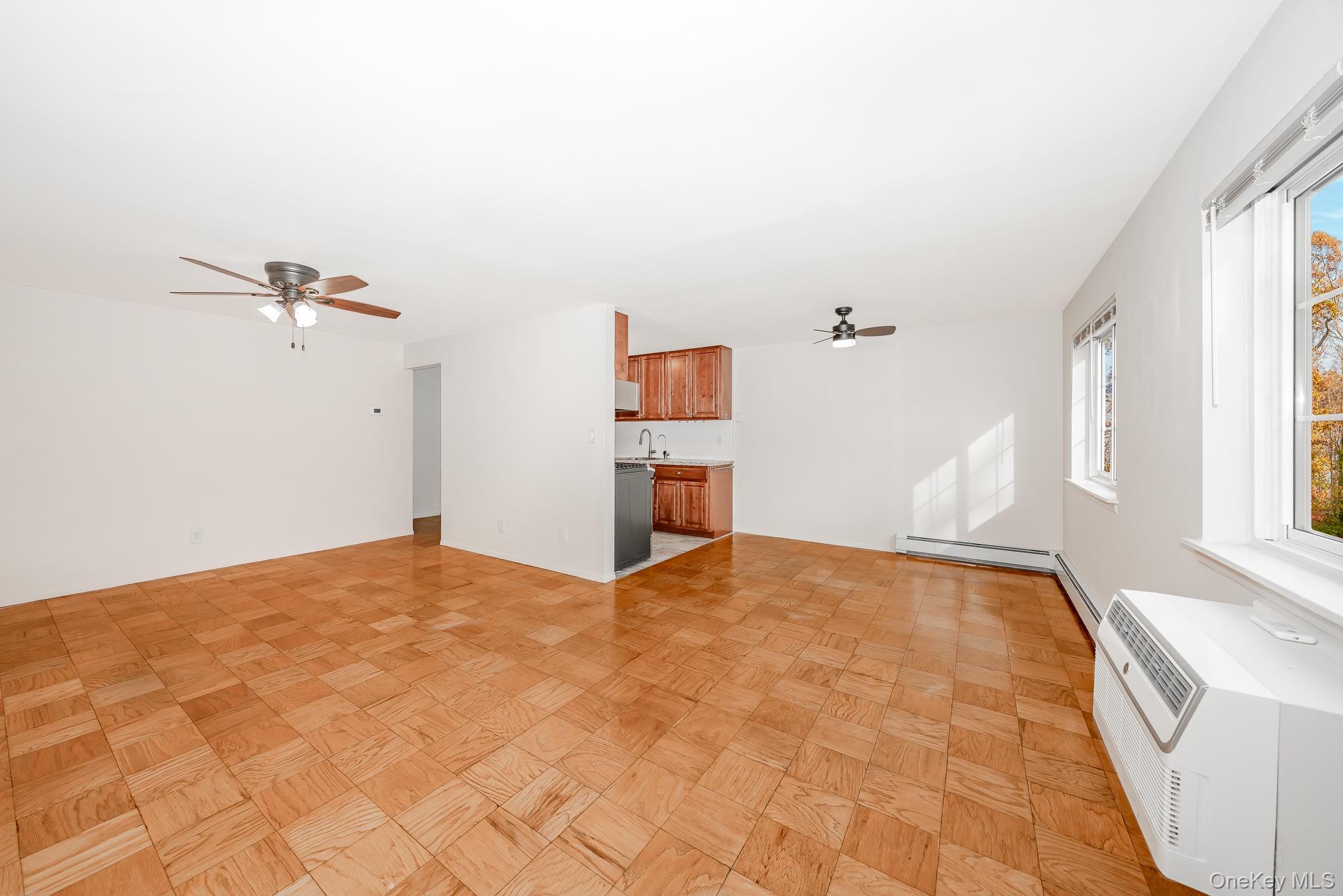 1233 Melville Road, Unit 60 Jericho, NY 11753 - Photo 6 of 21