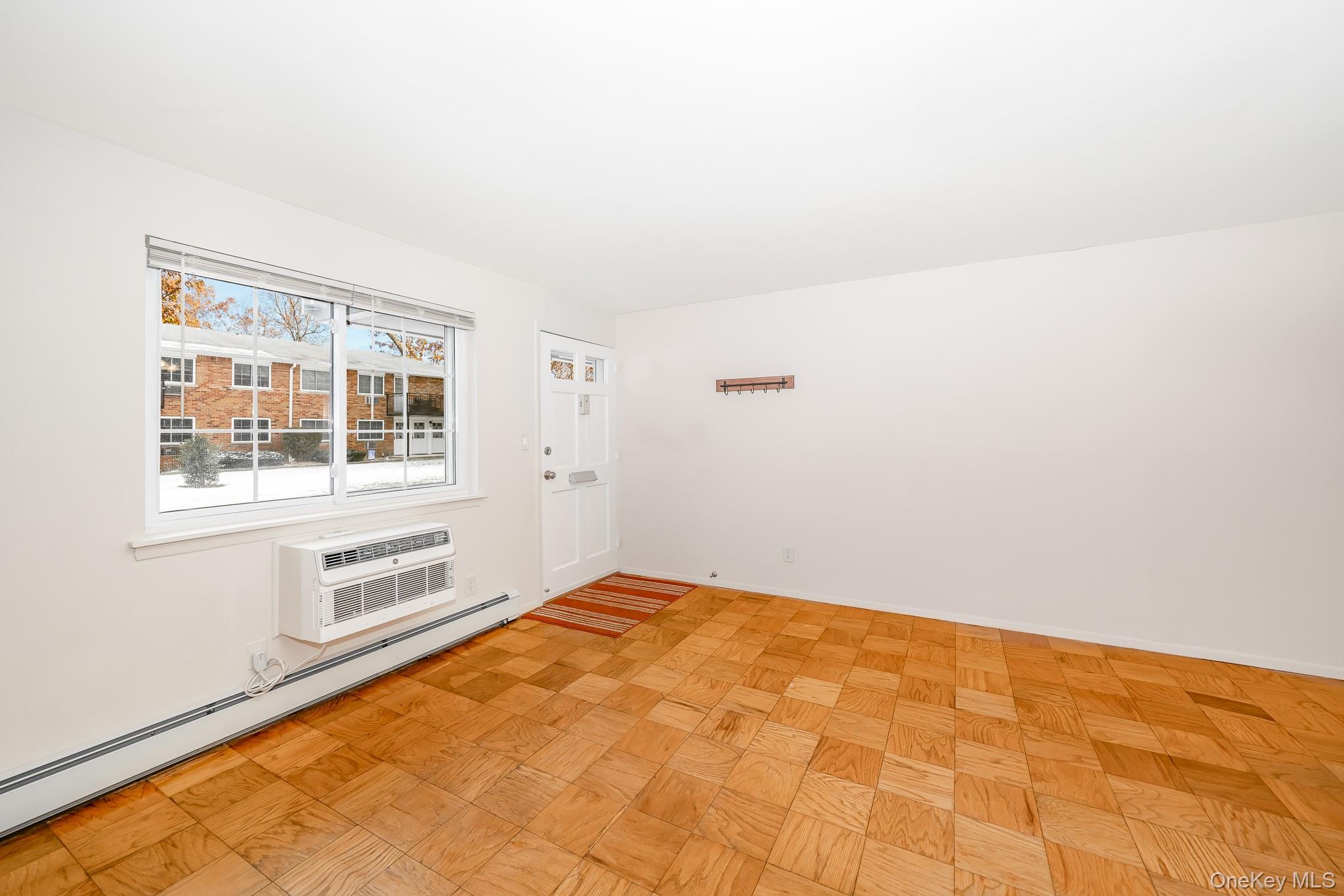 1233 Melville Road, Unit 60 Jericho, NY 11753 - Photo 7 of 21