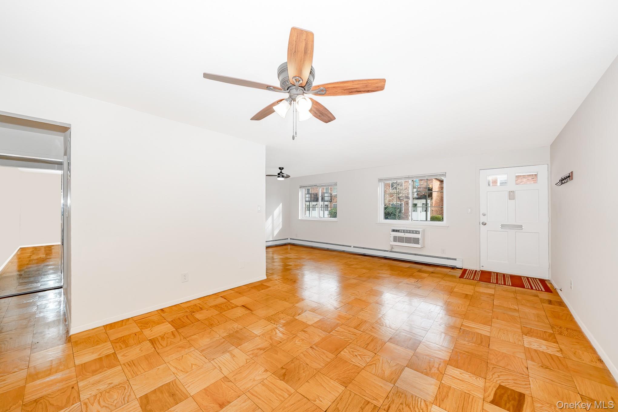 1233 Melville Road, Unit 60 Jericho, NY 11753 - Photo 8 of 21