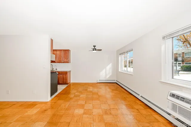 $369,000 | 1233 Melville Road, Unit 60, Jericho, NY 11753