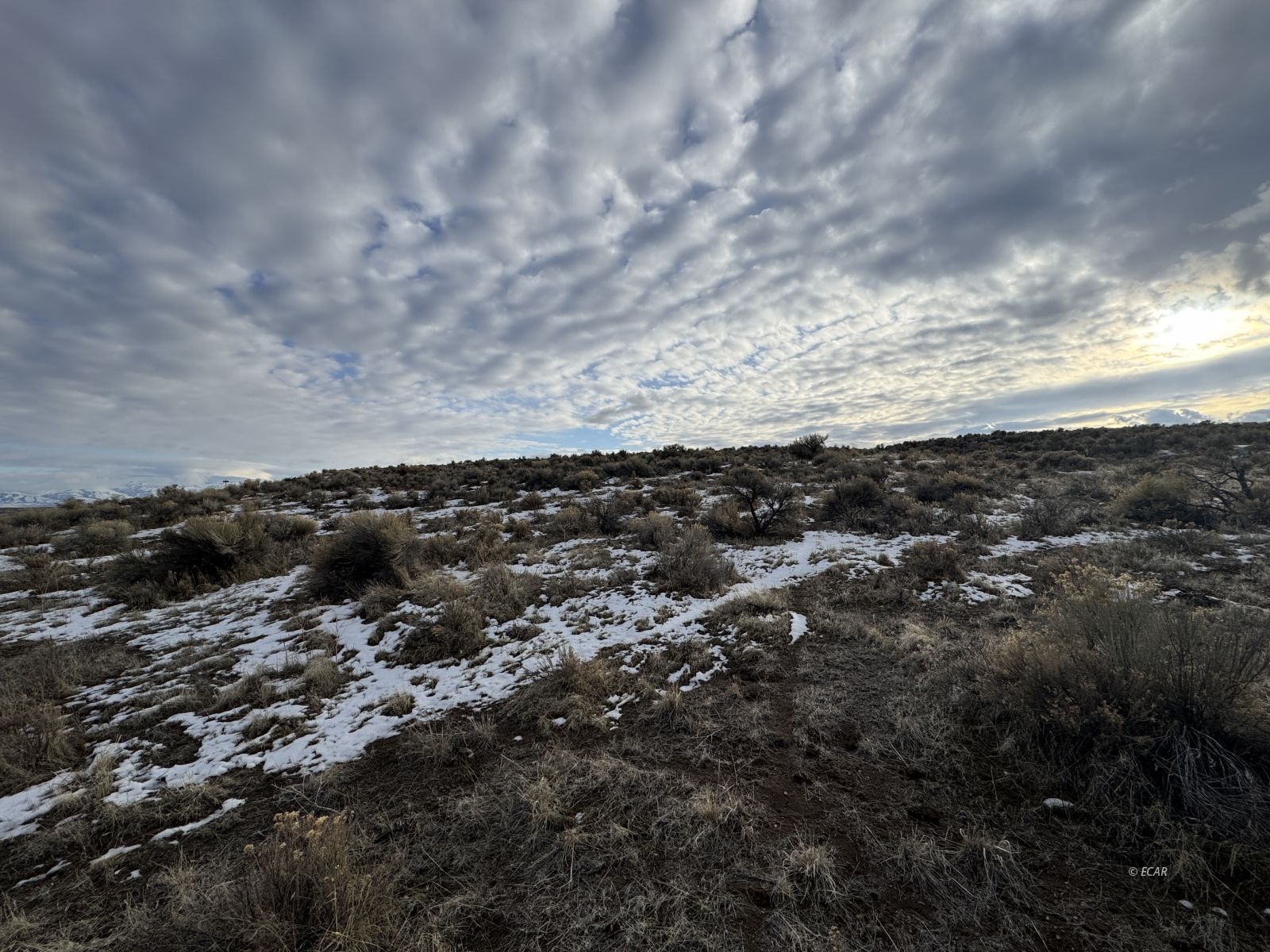 Tbd 5th Street Elko, NV 89801 - Photo 10 of 11
