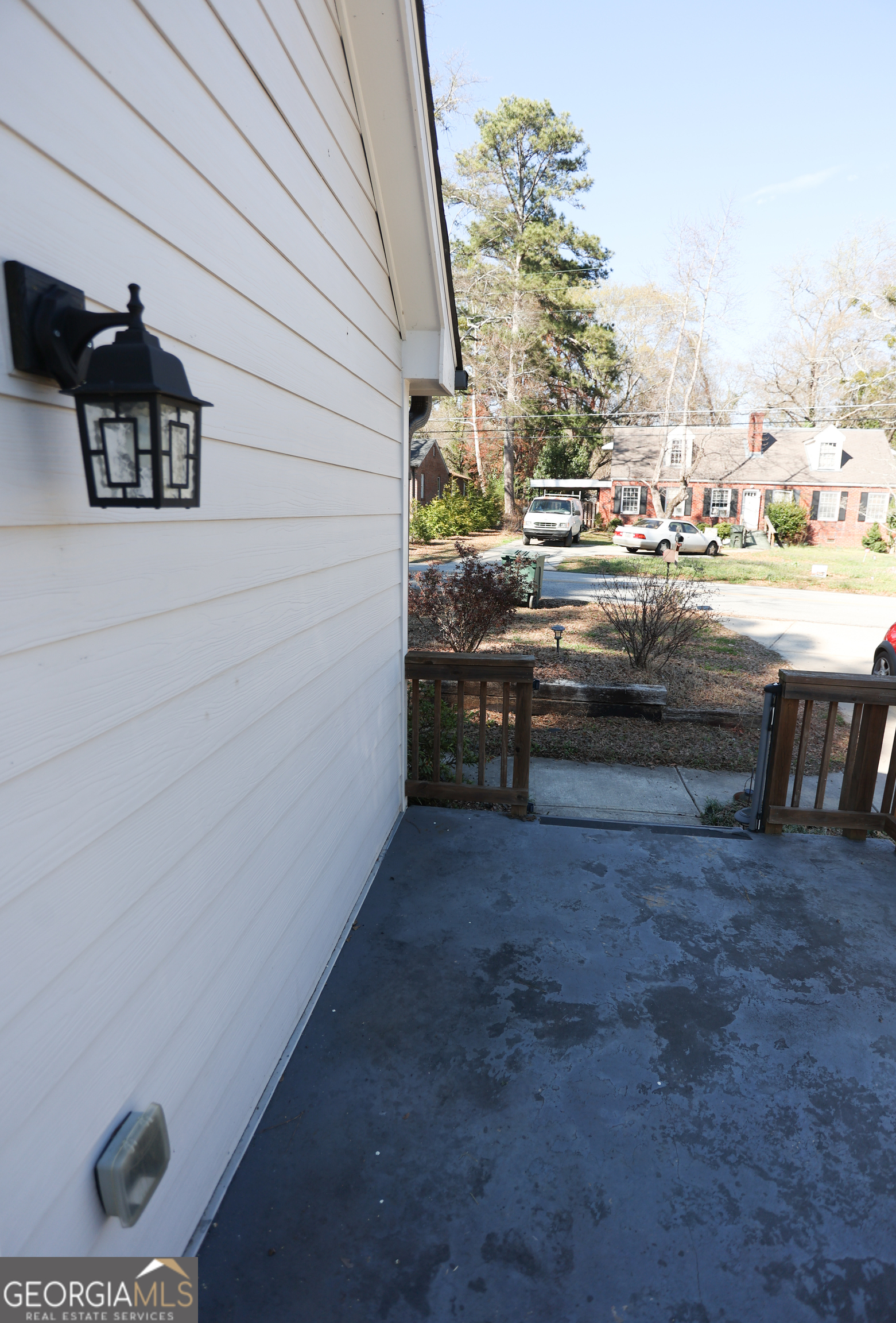 68 Hayes Street Toccoa, GA 30577 - Photo 22 of 33