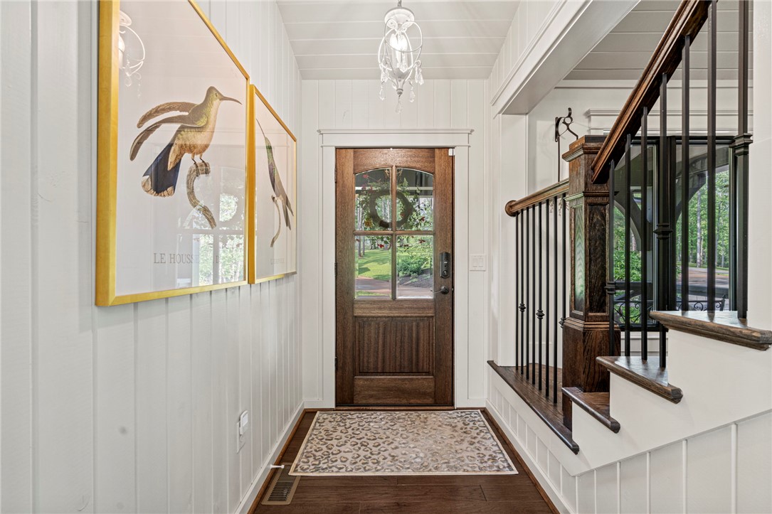 199 Leaf Shadow Lane Walhalla, SC 29691 - Photo 10 of 50