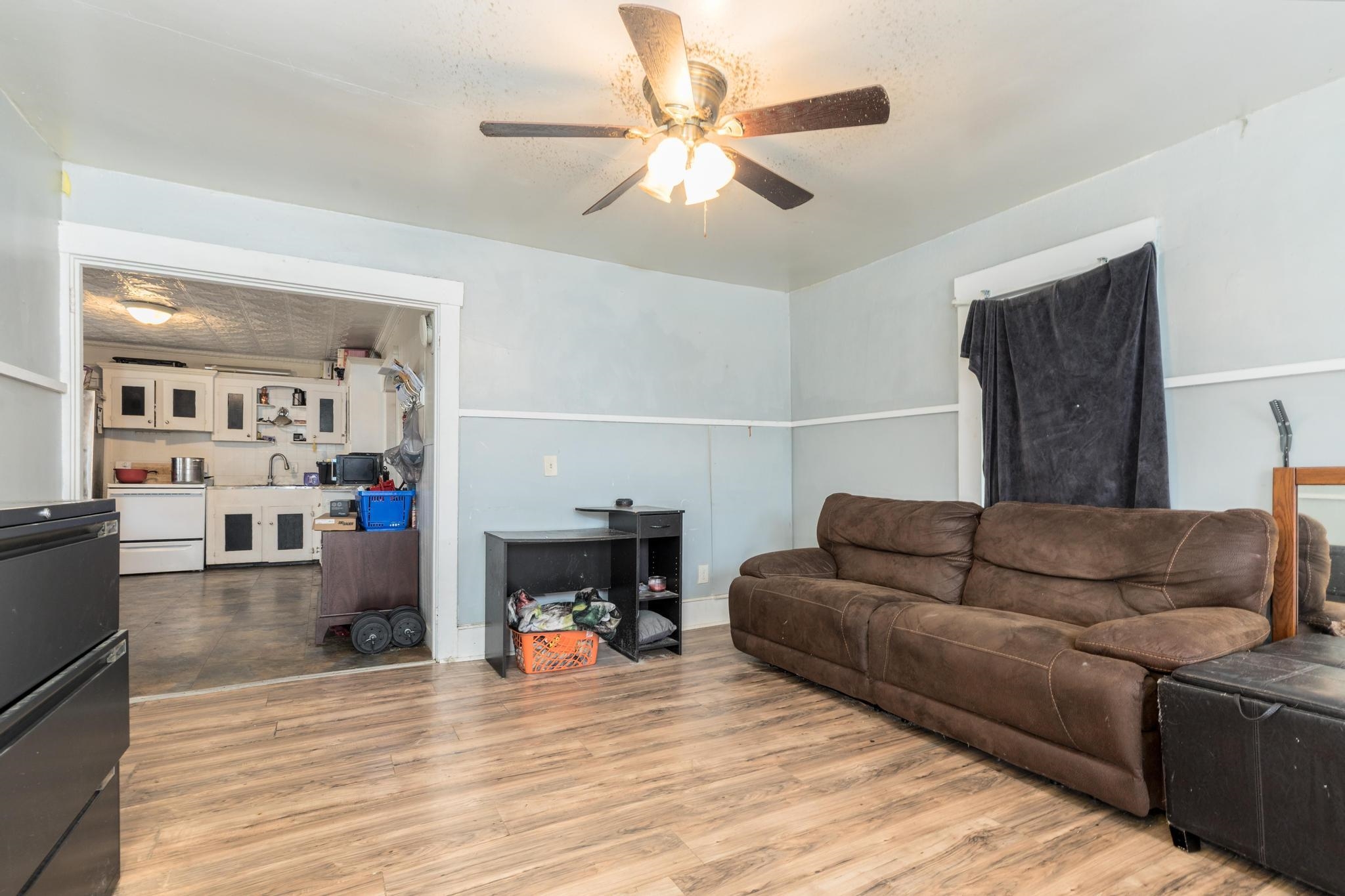 43 River Street Rochester, NH 03867 - Photo 16 of 27