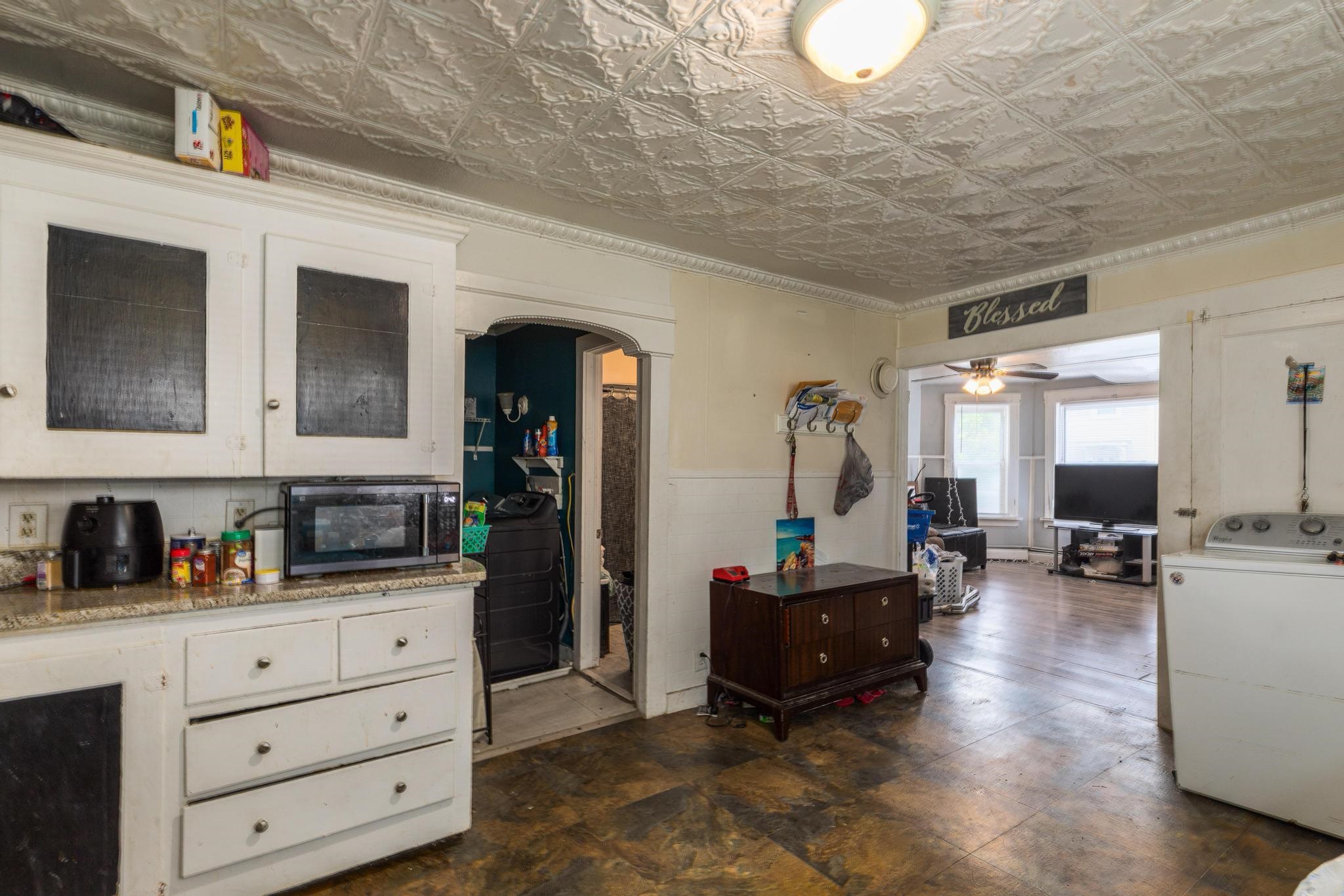 43 River Street Rochester, NH 03867 - Photo 21 of 27