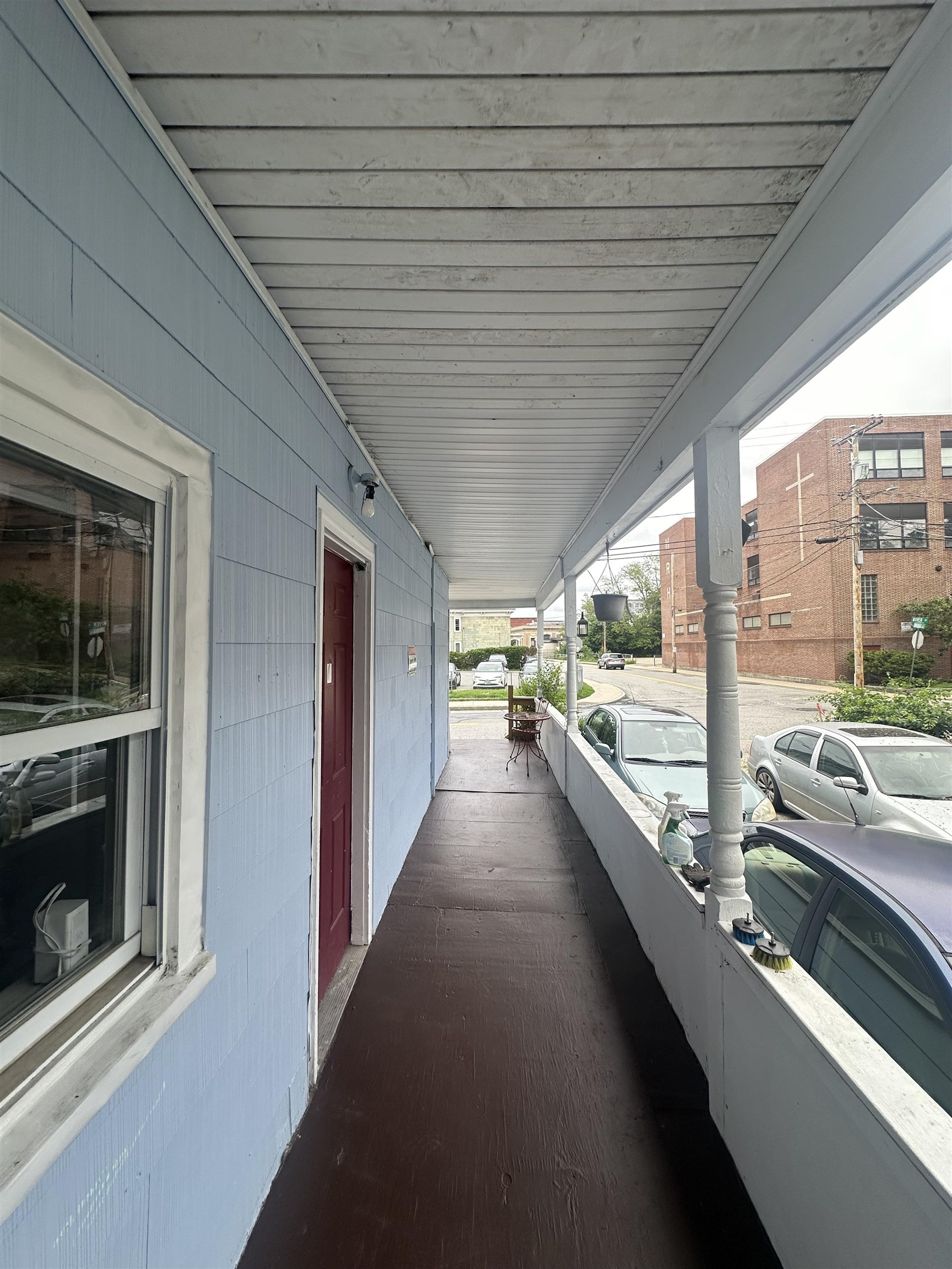 43 River Street Rochester, NH 03867 - Photo 23 of 27