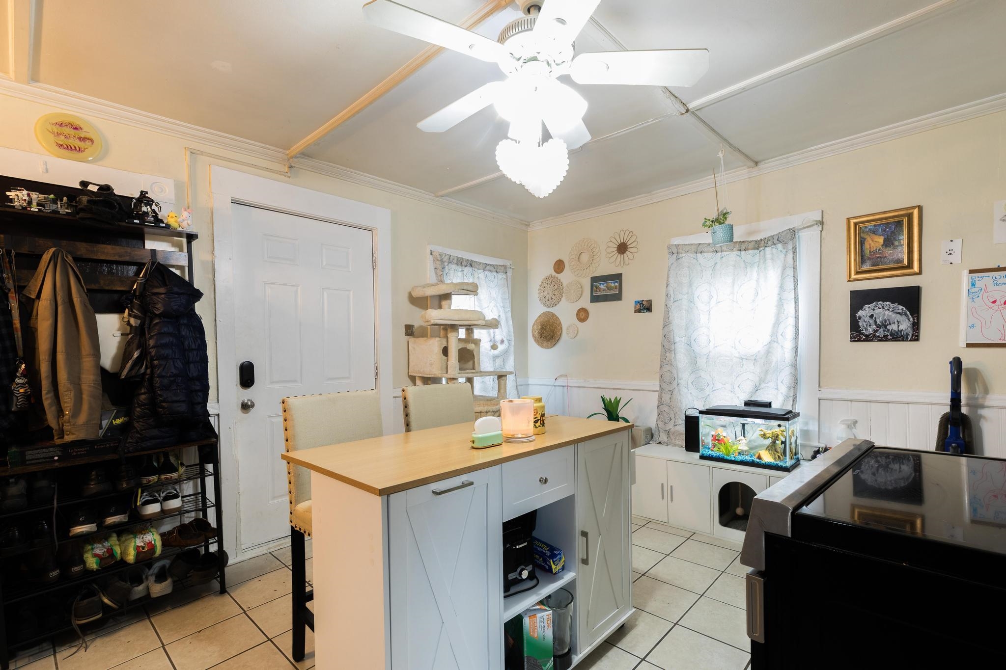 43 River Street Rochester, NH 03867 - Photo 8 of 27