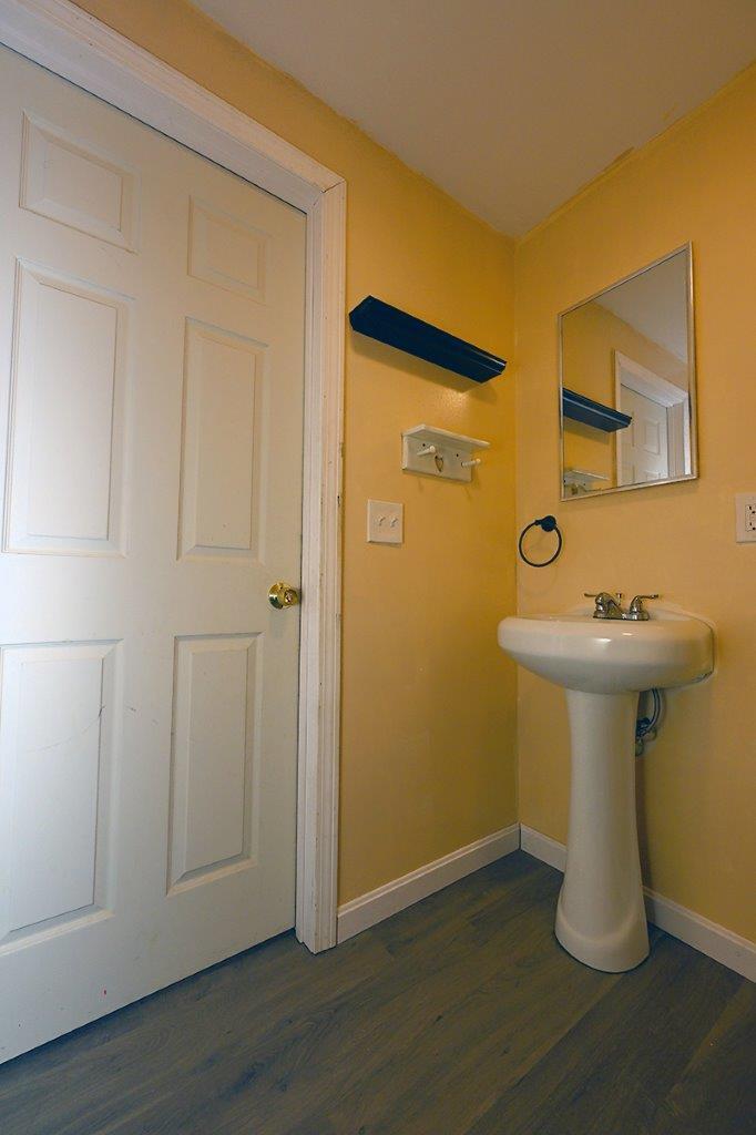 77 Wheeler Hill Road Wales, ME 04280 - Photo 38 of 75 TJB_1644