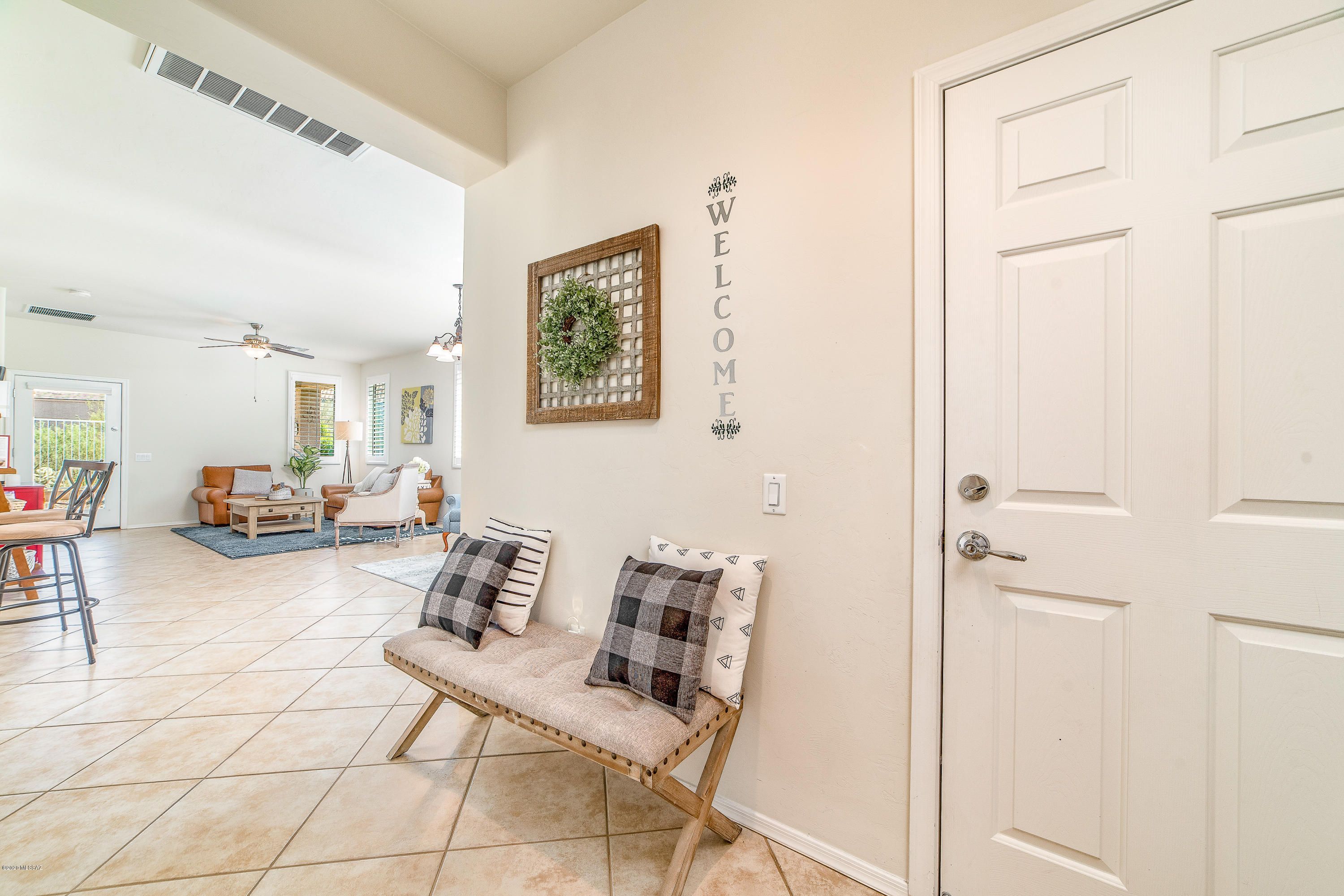6033 South Raven Rock Road Tucson, AZ 85747 - Photo 8 of 38
