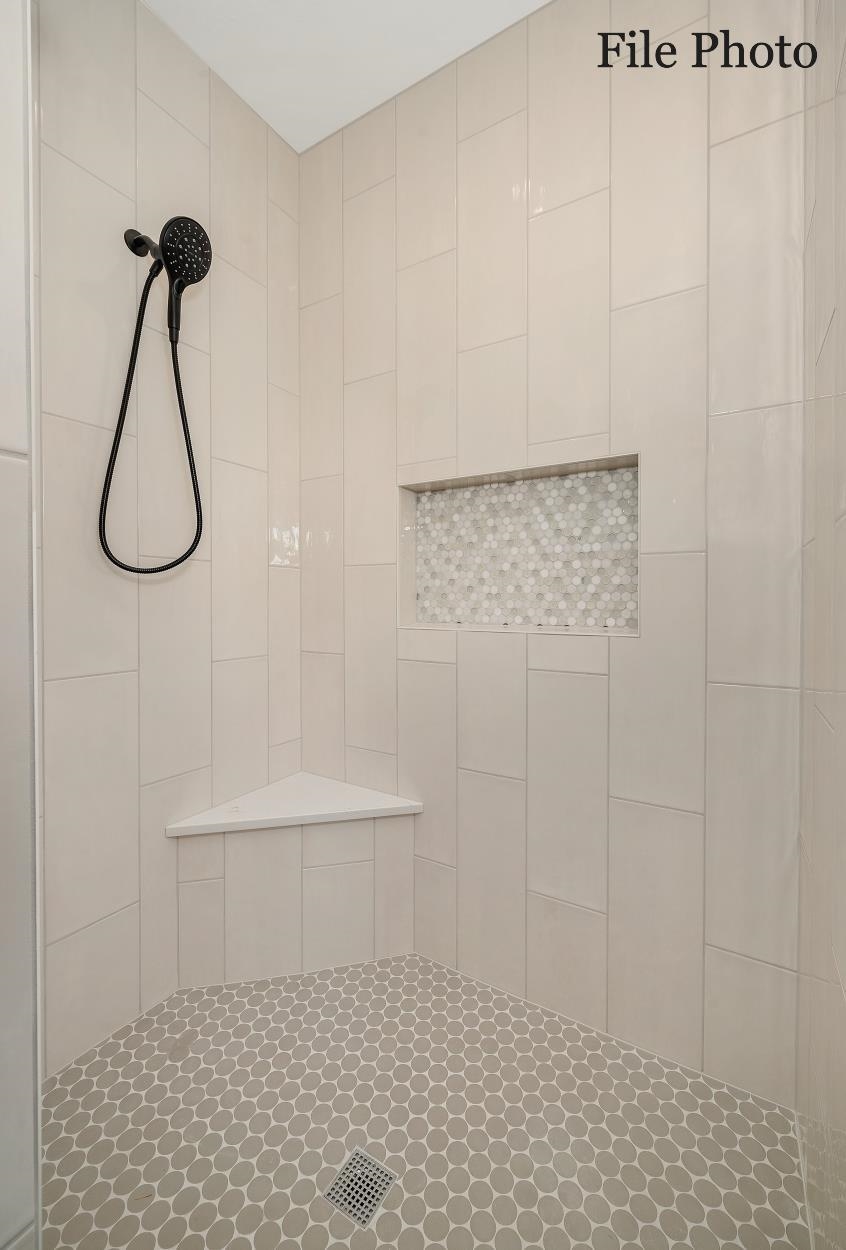 148 Legacy Way Nine Mile Falls, WA 99026 - Photo 11 of 25