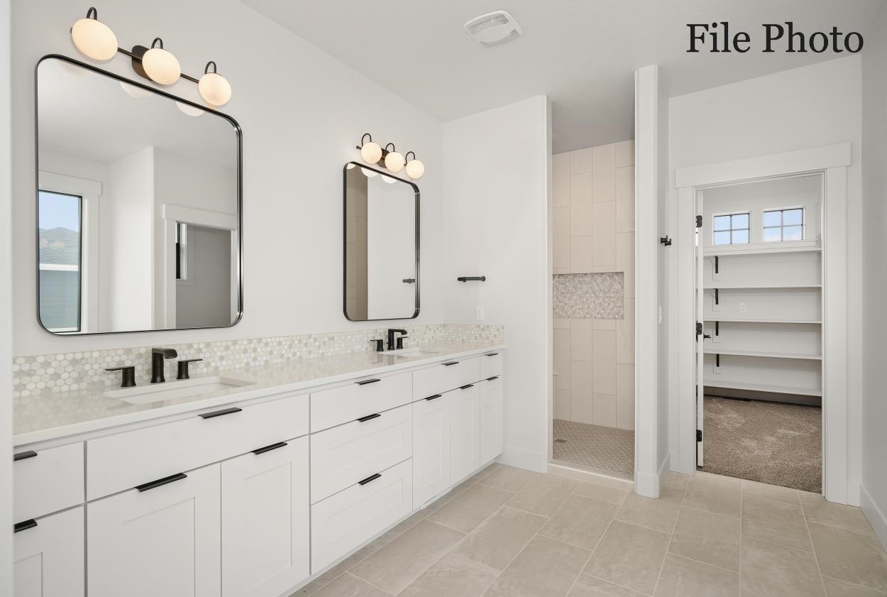 148 Legacy Way Nine Mile Falls, WA 99026 - Photo 12 of 25