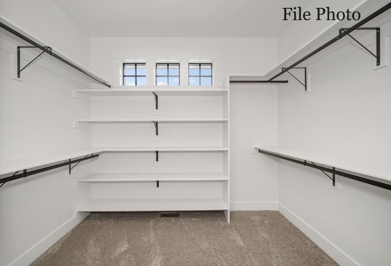 148 Legacy Way Nine Mile Falls, WA 99026 - Photo 13 of 25