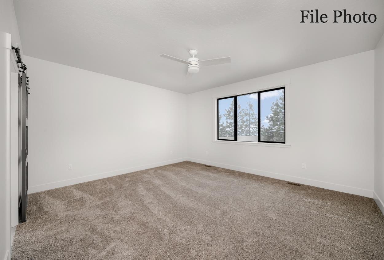 148 Legacy Way Nine Mile Falls, WA 99026 - Photo 14 of 25