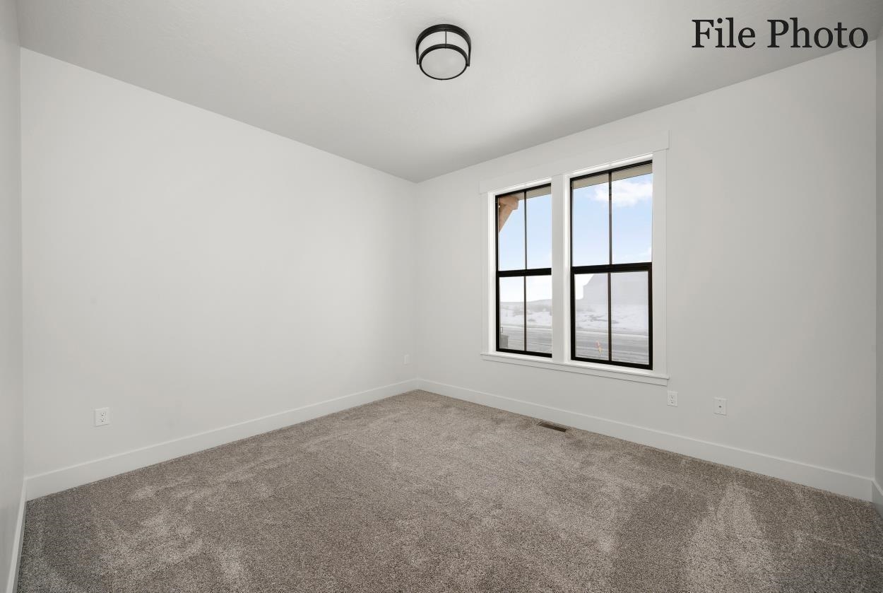 148 Legacy Way Nine Mile Falls, WA 99026 - Photo 15 of 25