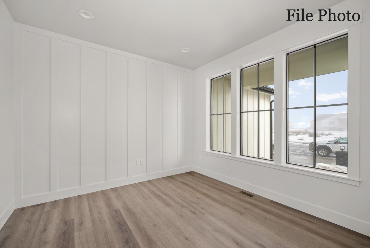 148 Legacy Way Nine Mile Falls, WA 99026 - Photo 16 of 25