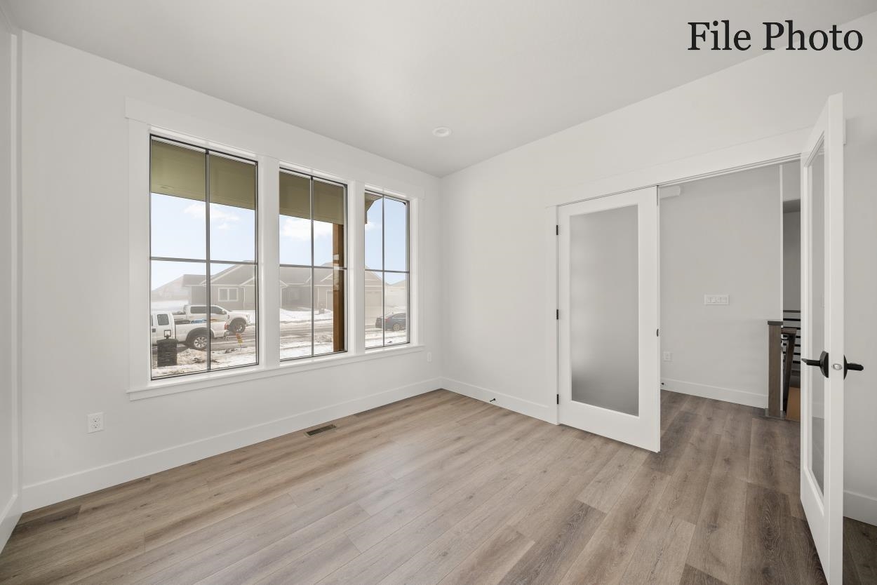 148 Legacy Way Nine Mile Falls, WA 99026 - Photo 17 of 25