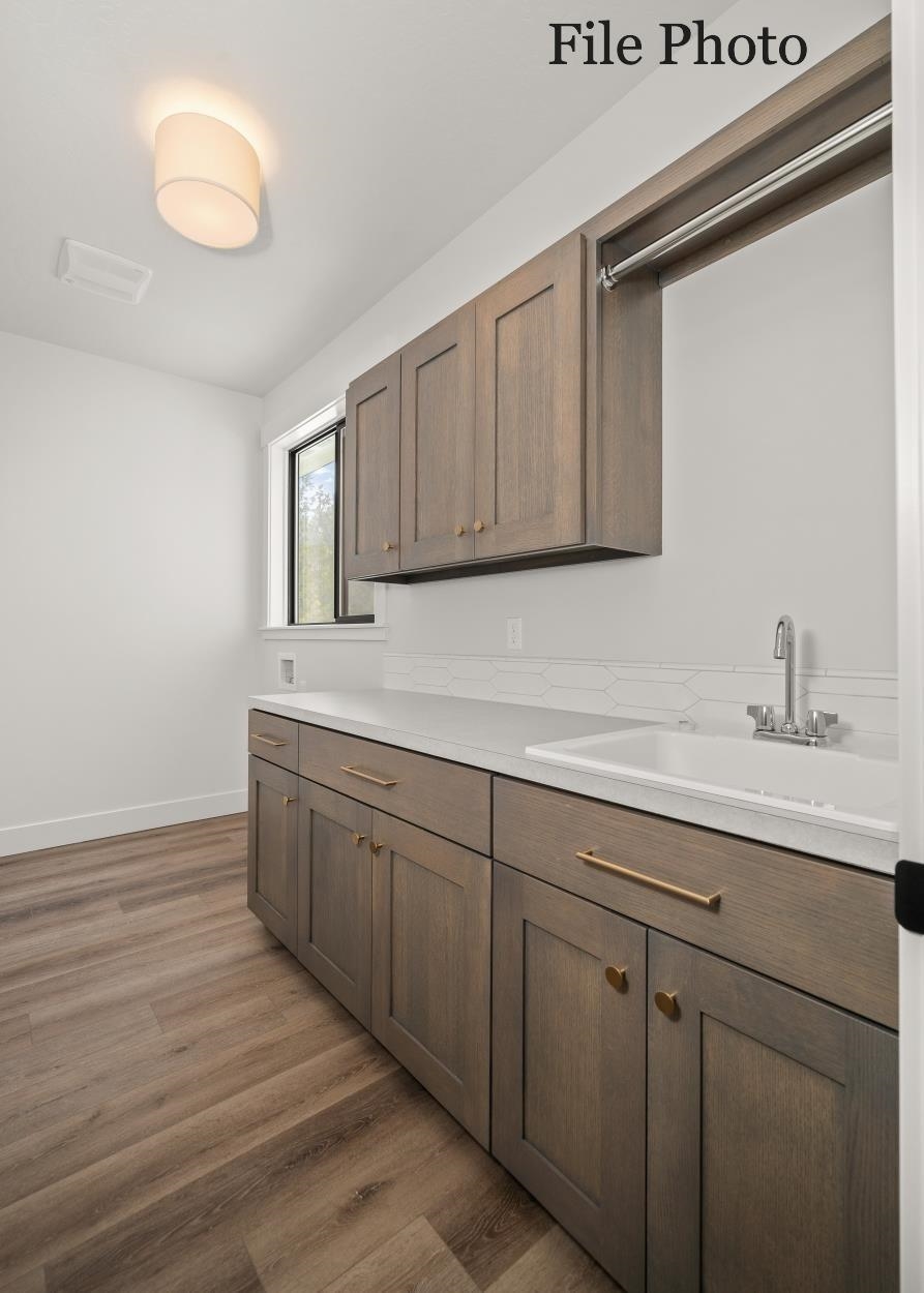 148 Legacy Way Nine Mile Falls, WA 99026 - Photo 18 of 25