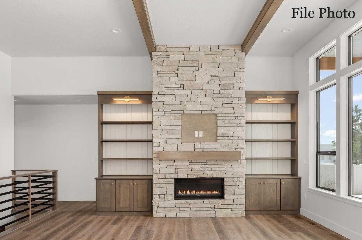 148 Legacy Way Nine Mile Falls, WA 99026 - Photo 4 of 25