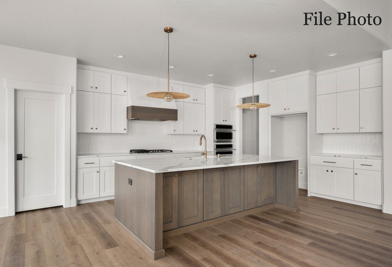 148 Legacy Way Nine Mile Falls, WA 99026 - Photo 6 of 25