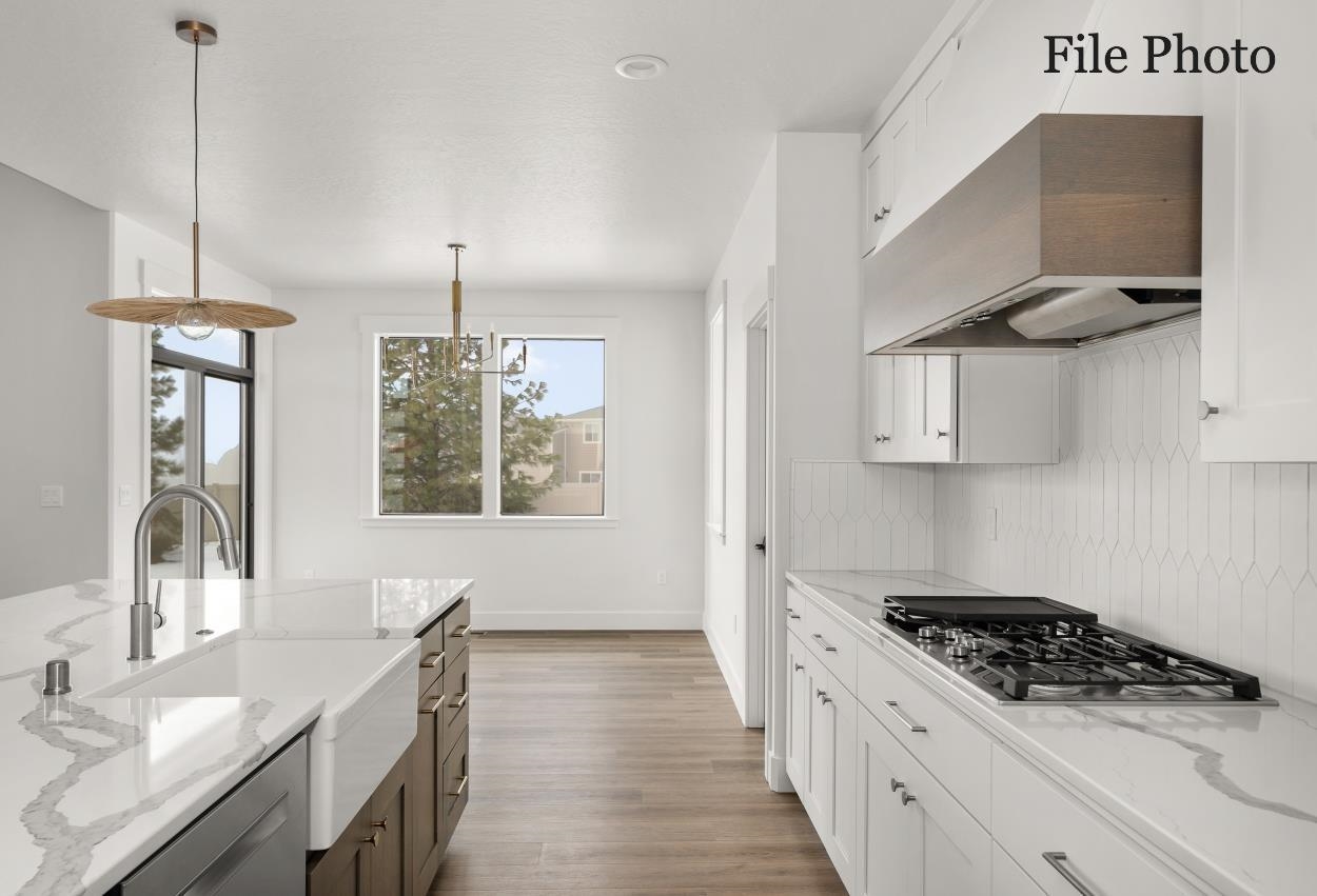 148 Legacy Way Nine Mile Falls, WA 99026 - Photo 7 of 25