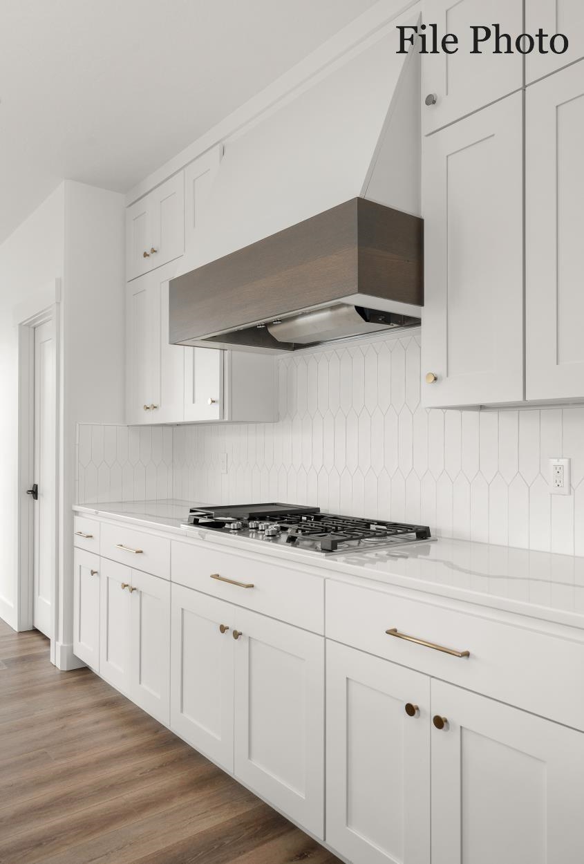 148 Legacy Way Nine Mile Falls, WA 99026 - Photo 8 of 25