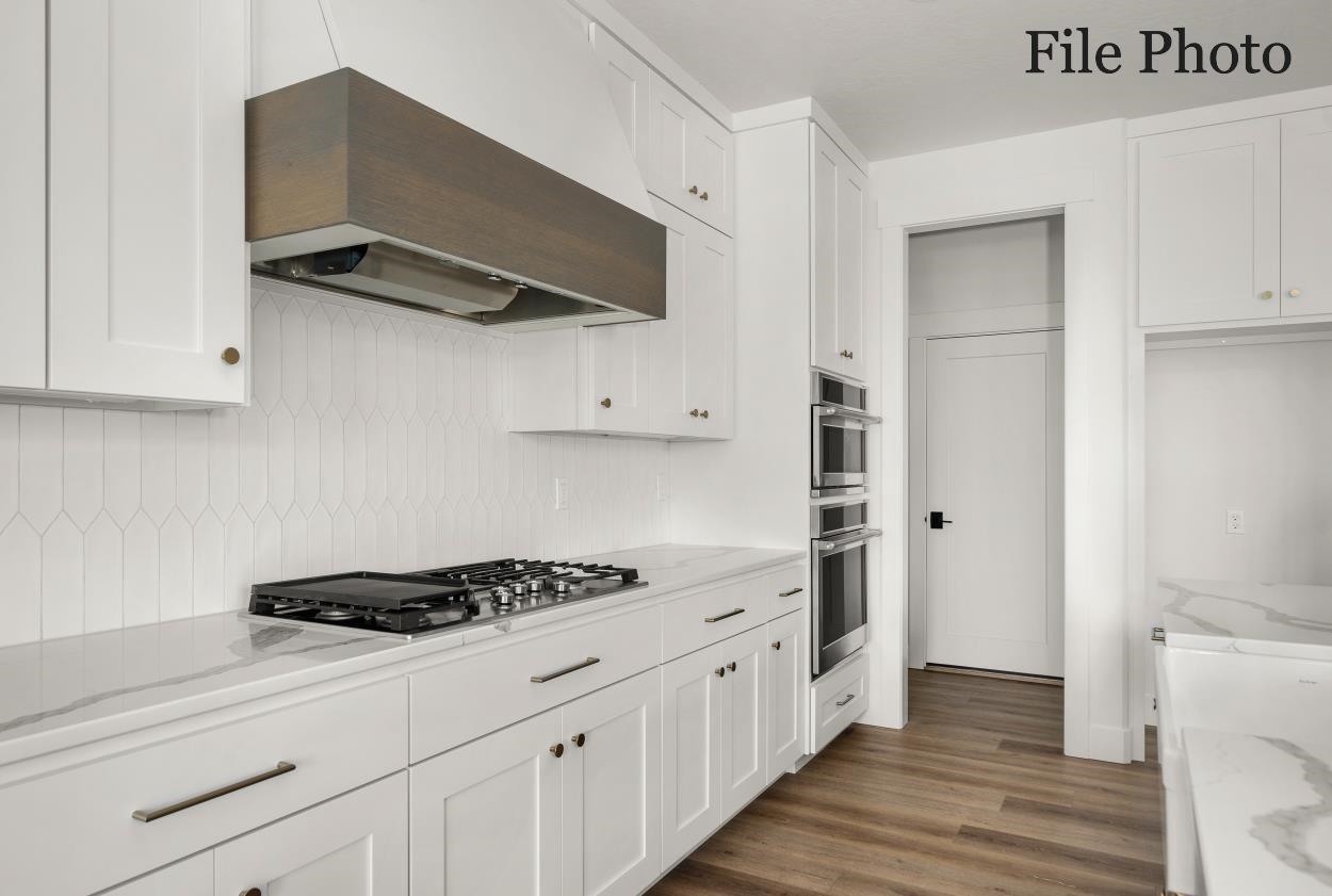 148 Legacy Way Nine Mile Falls, WA 99026 - Photo 9 of 25