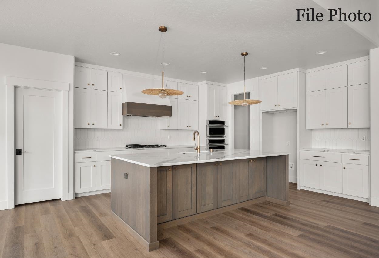 148 Legacy Way Nine Mile Falls, WA 99026 - Photo 10 of 25