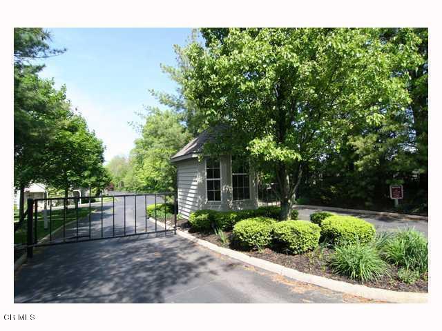431 Hidden Ravines Drive Powell, OH 43065 - Photo 1 of 19 Gallery Image 1